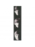 PW25LB01 Beatles Guitar Strap, Meet The Beatles, зображення 2