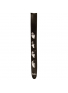 PW25LB01 Beatles Guitar Strap, Meet The Beatles, зображення 3