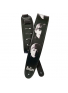 PW25LB01 Beatles Guitar Strap, Meet The Beatles, зображення 1