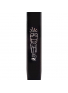 PW25LS-JS1 Joe Satriani Leather Guitar Strap, Frog Man, зображення 2 | JAM PW25LS-JS1 Joe Satriani Leather Guitar Strap, Frog Man, зображення 2