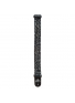 PW50AL02 Alchemy Guitar Strap, Gothic Crosses, зображення 3 | JAM PW50AL02 Alchemy Guitar Strap, Gothic Crosses, зображення 3