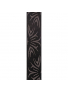 PW50F078 Woven Guitar Strap, Black/Gray Tattoo, зображення 2