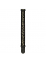 PW50PM01 Pat Metheny Guitar Strap, Travels, зображення 3