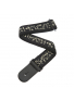PW50PM01 Pat Metheny Guitar Strap, Travels, зображення 1