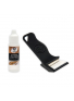 PWRSCS01 Renew String Cleaning System, зображення 1