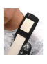 PWFSP1 Foam Shoulder Pad, зображення 3 | JAM PWFSP1 Foam Shoulder Pad, зображення 3