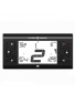 PW-CT-08 Metronome Tuner, зображення 1 | JAM PW-CT-08 Metronome Tuner, зображення 1