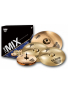PX5003 GIG MIX SET, зображення 1