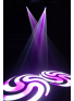 Q-SPOT 260 LED, зображення 6