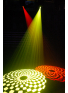 Q-SPOT 260 LED, зображення 7