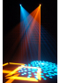 Q-SPOT 260 LED, зображення 8