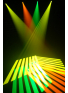 Q-SPOT 260 LED, зображення 9