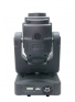 Q-SPOT 260 LED, зображення 4