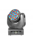 Q-WASH 260 LED, зображення 1