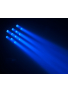 Q-WASH 260 LED, зображення 2