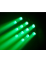 Q-WASH 260 LED, зображення 3
