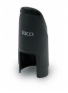 CAP FOR ALTO SAXOPHONE Non-Inverted, зображення 1 | JAM CAP FOR ALTO SAXOPHONE Non-Inverted, зображення 1