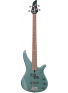 RBX270J (MGR), зображення 1