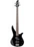 RBX270J (BL), зображення 1