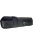 RC20803 Deluxe Line Soft Light Electric Guitar Case, зображення 4