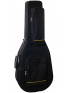 RC20908 B Premium Line - Classical Guitar Soft-Light Case, зображення 1 | JAM RC20908 B Premium Line - Classical Guitar Soft-Light Case, зображення 1