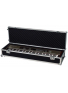 RC21730 B Standard Line - Keyboard Flight Case, зображення 1