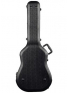 RC ABS 10409B, зображення 2