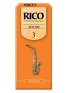 Rico - Alto Sax #3.0, зображення 1 | JAM Rico - Alto Sax #3.0, зображення 1