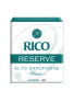 Reserve Classic - Alto Sax #2.5, зображення 1