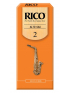 Rico - Alto Sax #2.0, зображення 1 | JAM Rico - Alto Sax #2.0, зображення 1