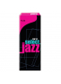 Select Jazz - Tenor Sax Filed 2H (1шт), зображення 1