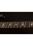 S2 CUSTOM 24 (Whale Blue), зображення 5