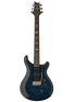 S2 CUSTOM 24 (Whale Blue), зображення 1
