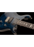 S2 CUSTOM 24 (Whale Blue), зображення 3