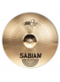 15" B8 Pro Thin Crash, зображення 1 | JAM 15" B8 Pro Thin Crash, зображення 1