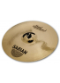 20" HH Classic Ride, зображення 1 | JAM 20" HH Classic Ride, зображення 1
