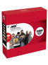 AAX PRAISE AND WORSHIP PACK, зображення 1