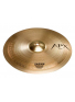 14" APX Crash, зображення 1 | JAM 14" APX Crash, зображення 1