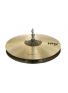13" HHX Fusion Hats, зображення 1