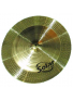 18" Solar Chinese, зображення 1