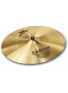 20" Xs20 Medium Ride, зображення 1 | JAM 20" Xs20 Medium Ride, зображення 1