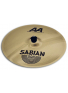 16" AA Sound Control Crash (Brilliant), зображення 1 | JAM 16" AA Sound Control Crash (Brilliant), зображення 1