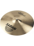 16" HH Extra Thin Crash Brilliant, зображення 1