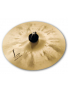 11005XLN 10" Legacy Splash, зображення 1
