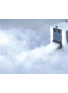 SI013 LOW FOG MACHINE, зображення 2 | JAM SI013 LOW FOG MACHINE, зображення 2
