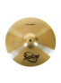 12" SOLAR Splash, зображення 1 | JAM 12" SOLAR Splash, зображення 1