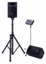 STAGEPAS 300, зображення 1