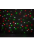 SPARKLE DRAPE LED, зображення 5