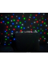 SPARKLE DRAPE LED, зображення 6