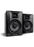 BX5BT Powered Desktop Studio Monitors with Bluetooth, зображення 4
